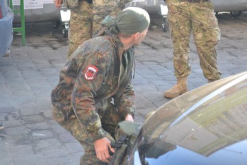 DSC_0802 (Копіювати)