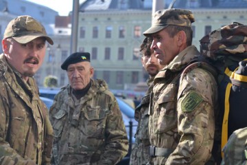 DSC_0804 (Копіювати)