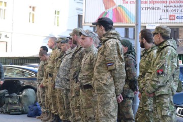 DSC_0811 (Копіювати)