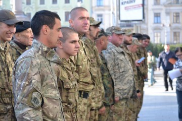 DSC_0816 (Копіювати)