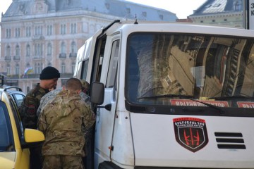 DSC_0831 (Копіювати)