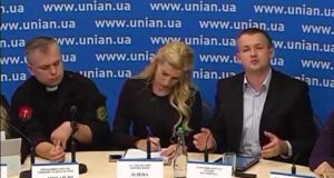 «Зала, яка так багато говорить про підтримку героїв, насправді нічого не зробила для для них!» — нардеп Юрій Левченко