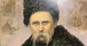 Конкурс на найкраще виконання віршів