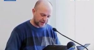 Чернігівське “Об’єднання добровольців” проти призначення Олександра Соколова та Володимира Ткача радниками голови облдержадміністрації