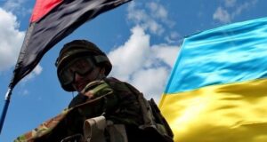Визначено механізм надання статусу УБД добровольцям
