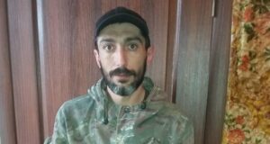 Цинічна фальсифікація: «Об’єднання добровольців» виявило львів’янина, який підробив документи з метою отримання статусу УБД
