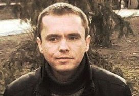 «Об’єднання добровольців» відзначило посмертно орденом бійця з Дрогобиччини Івана Ісика